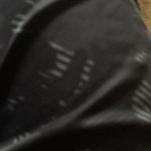 Meet your Posher, Josh